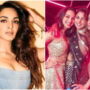 Kiara Advani unseen photo with cousin & friend from her wedding