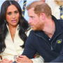 Meghan Markle accused of ‘turning Harry’s head way too far’