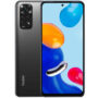 Xiaomi Redmi Note 11 price in Pakistan and specs