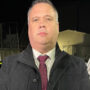 Police arrested two more over John Caldwell attack in Omagh