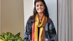 Nandita Das