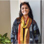 Nandita Das discloses the much-anticipated trailer of Zwigato