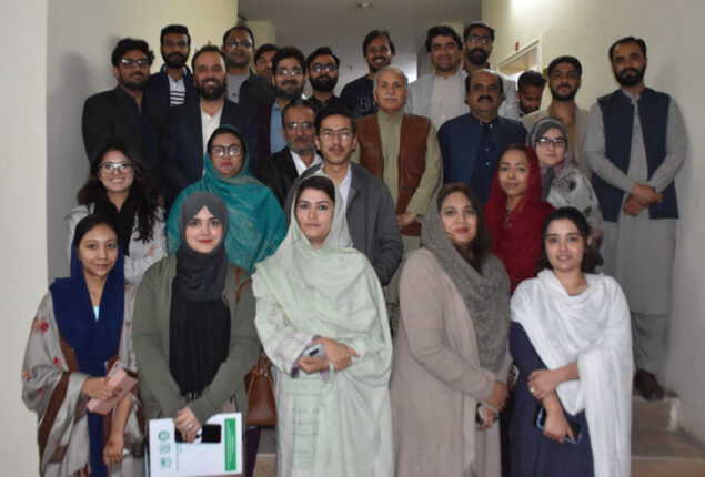 Workshop on News Authenticity Tools to Counter Fake News and Anti-State Propaganda