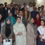Workshop on News Authenticity Tools to Counter Fake News and Anti-State Propaganda
