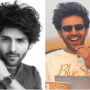 Kartik Aaryan is all set to make a cameo in Tu Jhoothi Main Makkaar