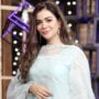 Humaima Malick shows that success is not always based on education