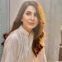 Areeba Habib discusses why actors face criticism for wearing bold attire