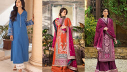 Asim Jofa