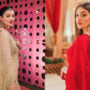 Model Neha Taseer exudes breathtaking beauty in new photo