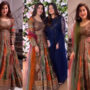 Shaista Lodhi excudes elegance in new photos with daughter Eman