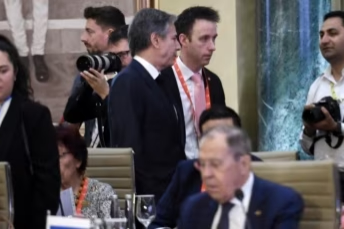 G20