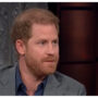 Harry wrote Spare as the couple’s went in precarious financial situation: says expert