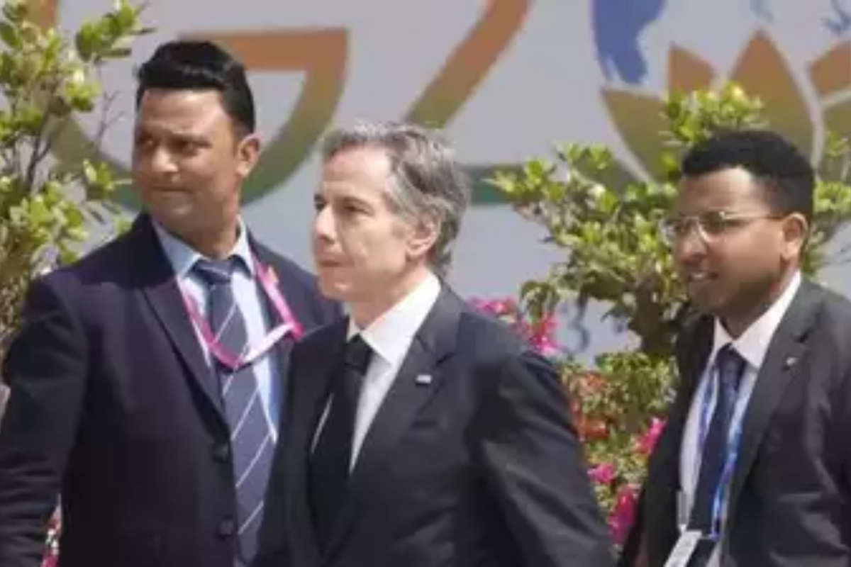 G20