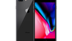 iPhone 8 Plus price in Pakistan and specifications