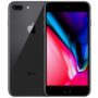 iPhone 8 Plus price in Pakistan and specifications