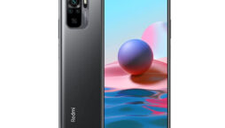 Xiaomi Redmi Note 10 price in Pakistan