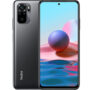 Xiaomi Redmi Note 10 price in Pakistan and features