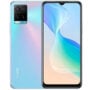 Vivo y33s price in Pakistan and specs