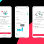 TikTok introduces new feature in Family Pairing to safer digital experience