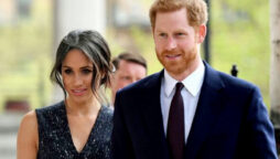 Royal Family members are ‘appalled’ by King Charles’ decision