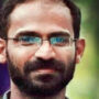 Indian court clears three of four accused in rape case