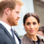 Meghan Markle accused of being ‘totally unaware’ of what it means to be a royal