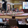 Disagreements regarding the war in Ukraine ruins G20 talks