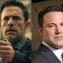 Ben Affleck is seen in the first “Hypnotic” still from Robert Rodriguez’s thriller