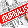 NA panel to take up bill on protection of journalists in next meeting