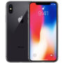 iPhone X price in Pakistan & features