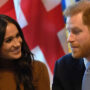 Prince Harry wishes Meghan Markle had gotten training from Special Forces prior to their wedding