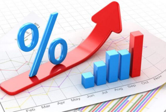Industrialists, businessmen rejects exorbitant increase in policy rate