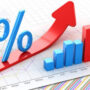 Industrialists, businessmen rejects exorbitant increase in policy rate
