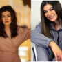 Sushmita Sen announces her recovery from a heart attack
