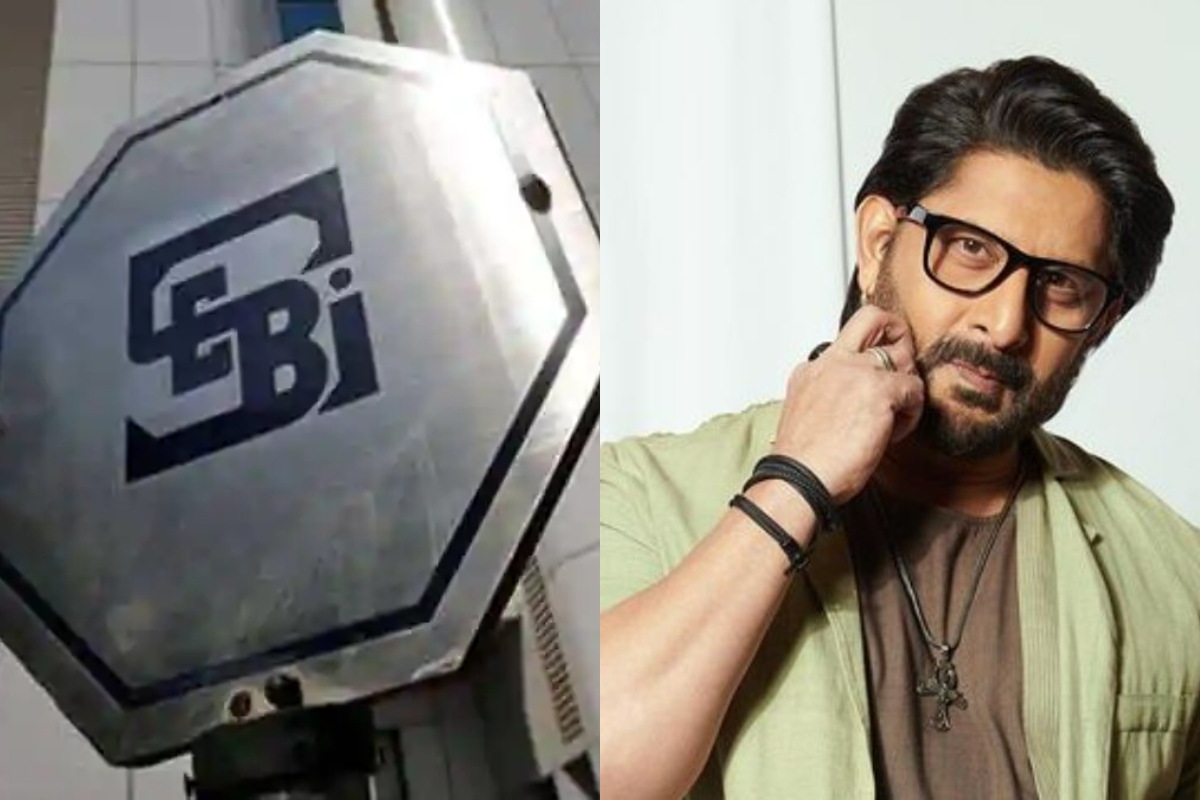 SEBI