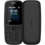 Nokia 105 price in Pakistan and specifications