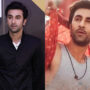 Ranbir Kapoor reveals his daughter’s looks in the Kapil Sharma show   