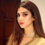 Sonya Hussyn Discusses The Characteristics She Looks for in a Life Partner