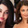 Pakistani doppelganger of Aishwarya Rai reveals how she got famous