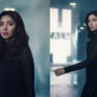 Mahira Khan looks breathtaking in Peshawar Zalmi’s official anthem