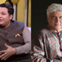 Hazim Bangwar talks about Javed Akhtar’s anti-Pakistani remarks