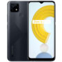 Realme c21 price in Pakistan and specifications