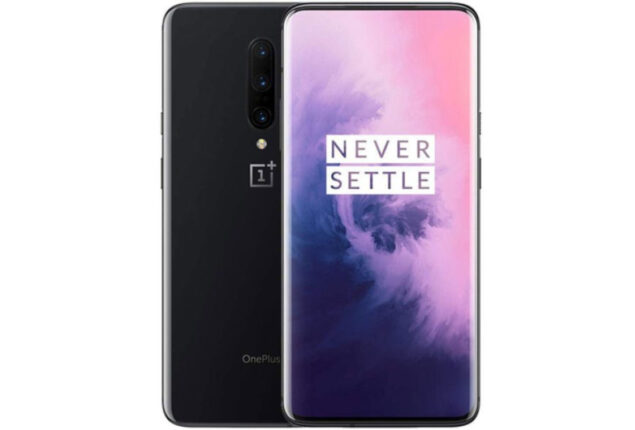 OnePlus 7 Pro price in Pakistan and specs