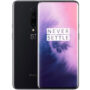 OnePlus 7 Pro price in Pakistan and specs
