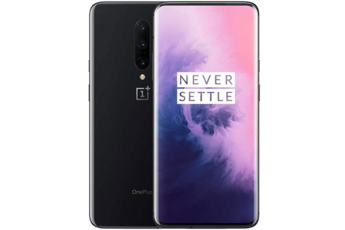 OnePlus 7 Pro price in Pakistan