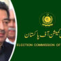 ECP starts preparation for general elections in Punjab