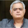 Hansal Mehta replies to the film trade analyst