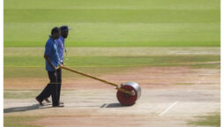 ICC declares Indore pitch as ‘Poor
