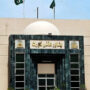PHC suspends notification of by-polls on NA seats  
