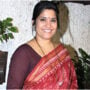 Renuka Shahane discusses why the MeToo movement was important